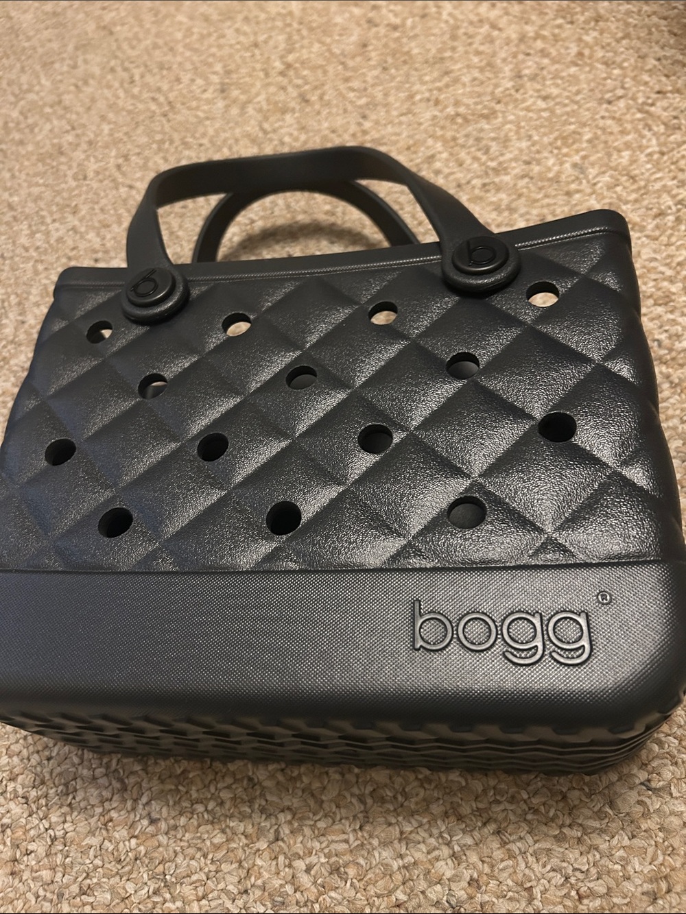 Bitty BOGG - Picture 7 of 7